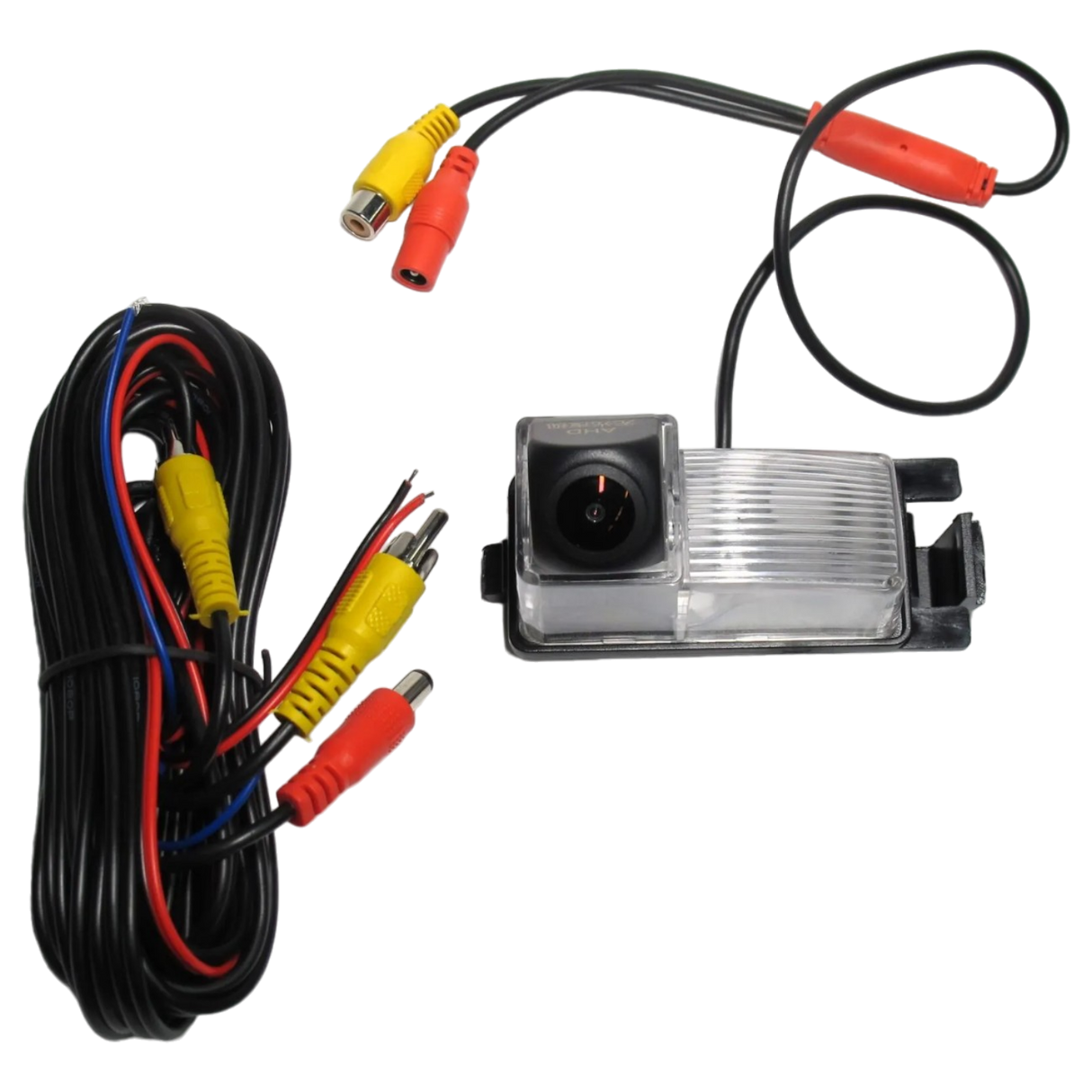 Reverse Camera for Nissan R35 GT-R