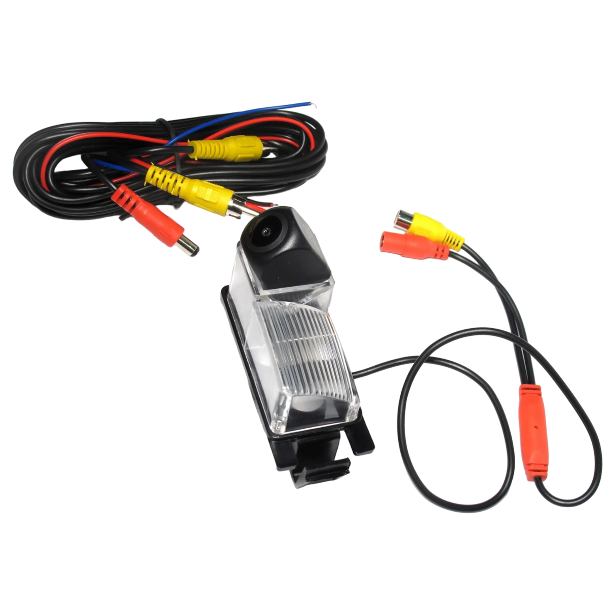 Reverse Camera for Nissan R35 GT-R