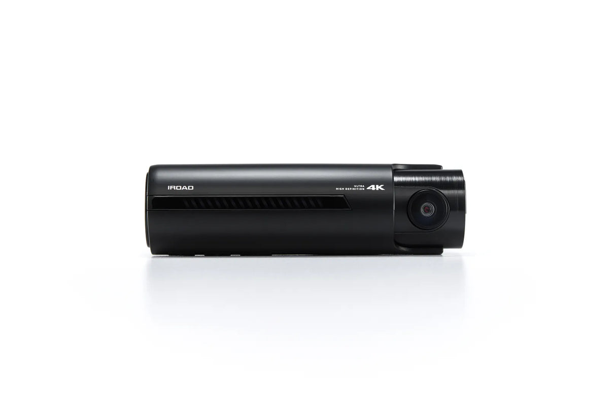 IROAD X10-PRO Dash Camera