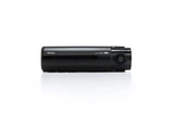 IROAD X10-PRO Dash Camera