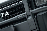 URNIETA Front Bullbar | 250 Series LandCruiser