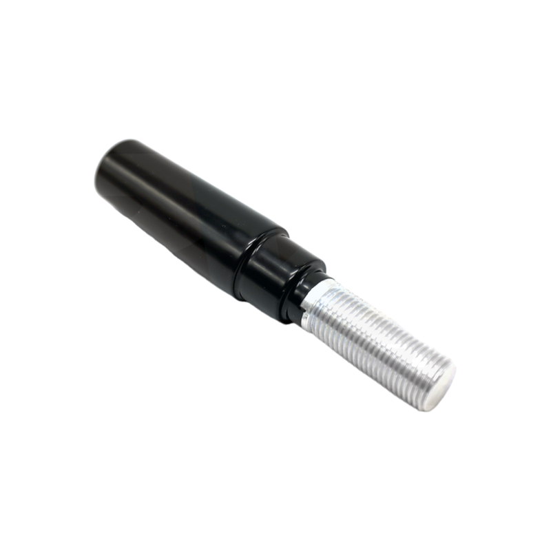 Gear Stick Extension to suit Toyota 70 Series LandCruiser