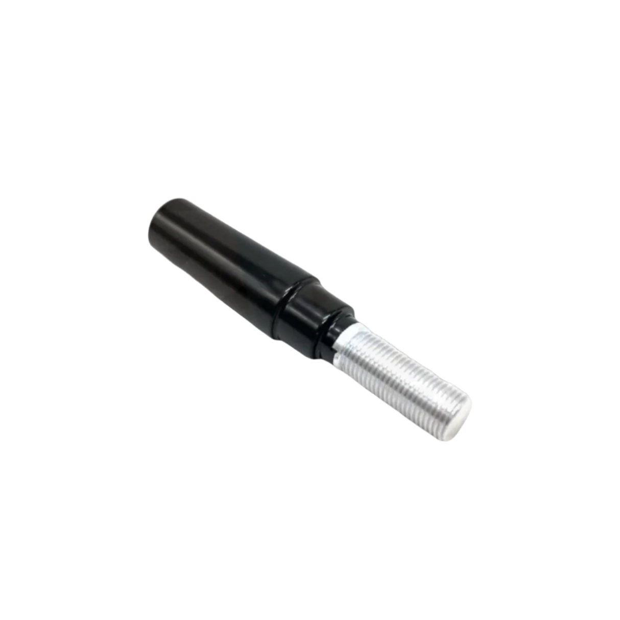 Gear Stick Extension to Suit Toyota Landcruiser 70 Series, 80 Series, 100 Series & Hilux N70