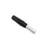 Gear Stick Extension to Suit Toyota Landcruiser 70 Series, 80 Series, 100 Series & Hilux N70