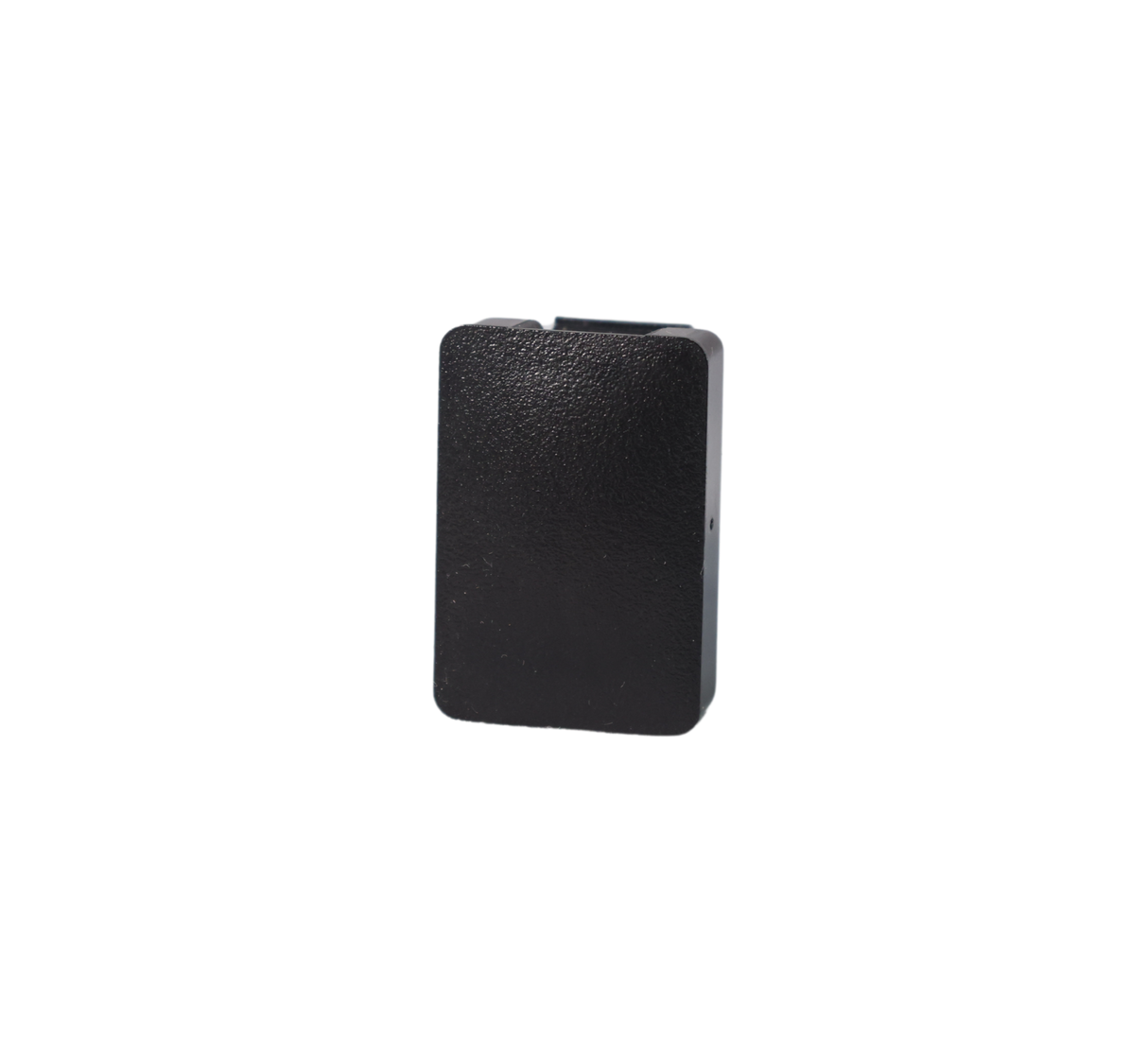 Blank Switch Plates to Suit Toyota Landcruiser 70/200 Series
