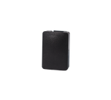 Blank Switch Plates to Suit Toyota Landcruiser 70/200 Series