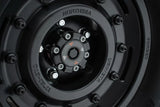 URNIETA NS Forged Aluminium Wheel | 70 Series