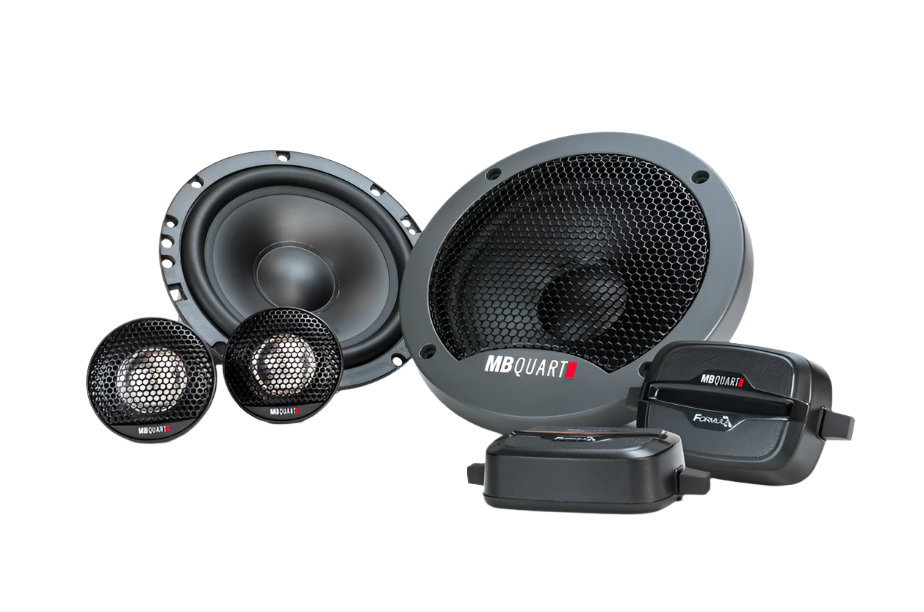 speakers-pvs-automotive