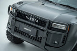 URNIETA Front Bullbar | 250 Series LandCruiser