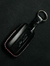 Remote Control Key Cover to suit 70 Series LandCruiser