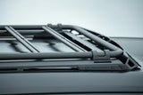URNIETA Roof Rack | 250 Series LandCruiser