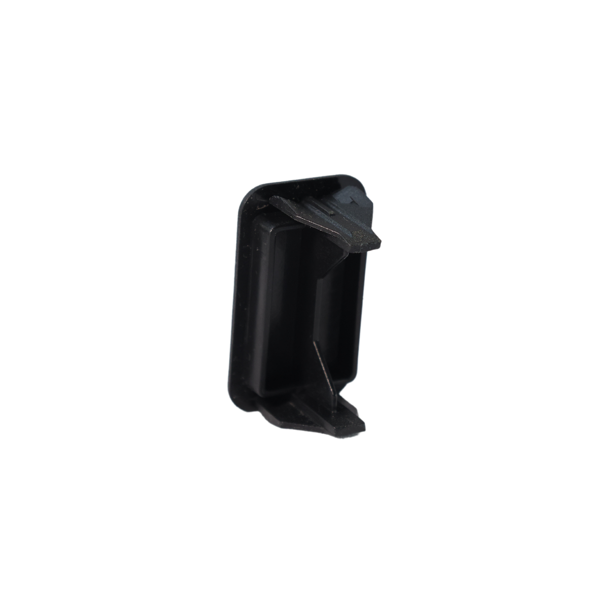 Blank Switch Plates to Suit Toyota Landcruiser 70/200 Series