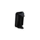 Blank Switch Plates to Suit Toyota Landcruiser 70/200 Series
