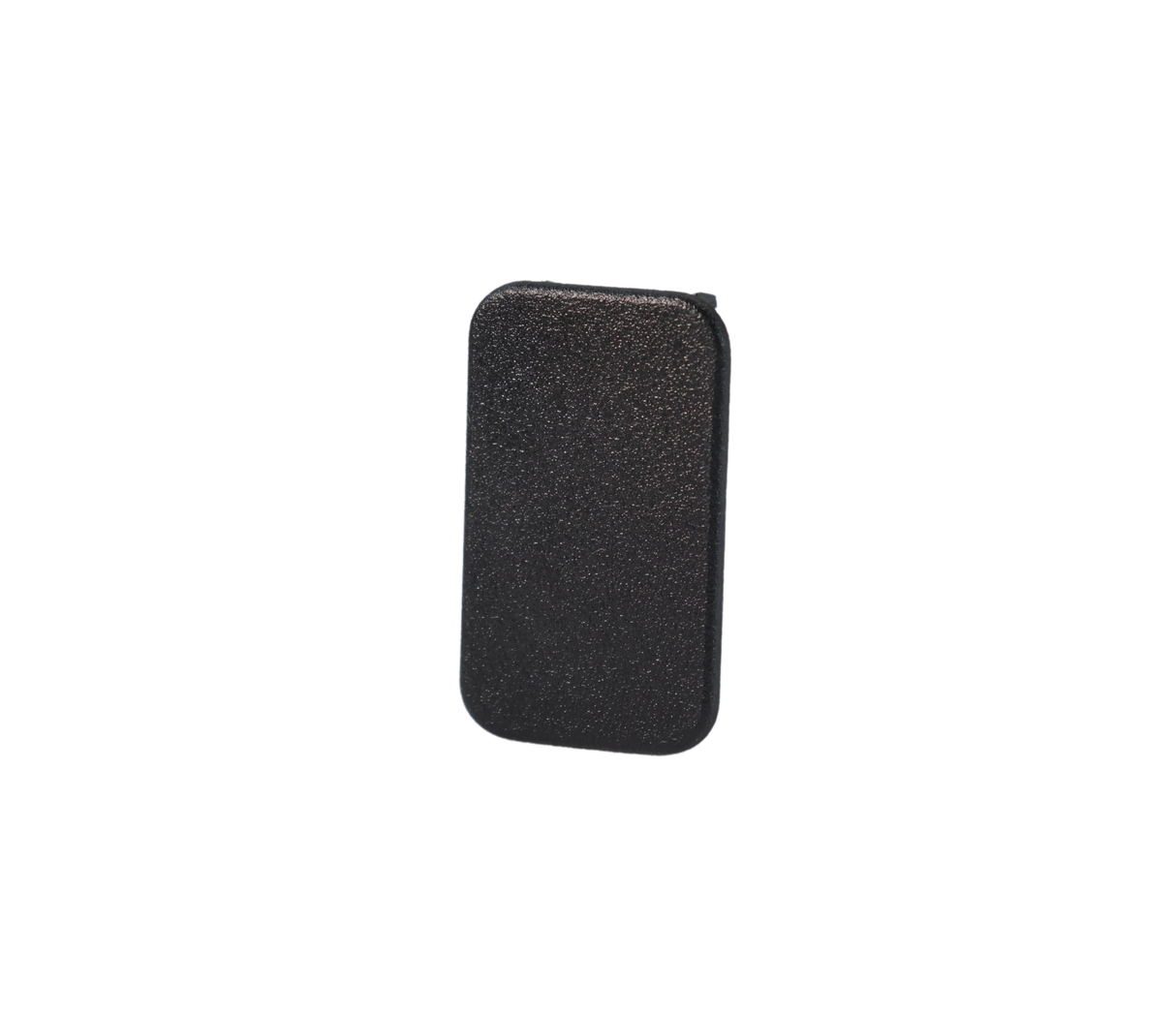 Blank Switch Plates to Suit Toyota Landcruiser 70/200 Series