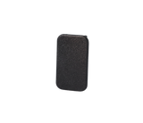 Blank Switch Plates to Suit Toyota Landcruiser 70/200 Series