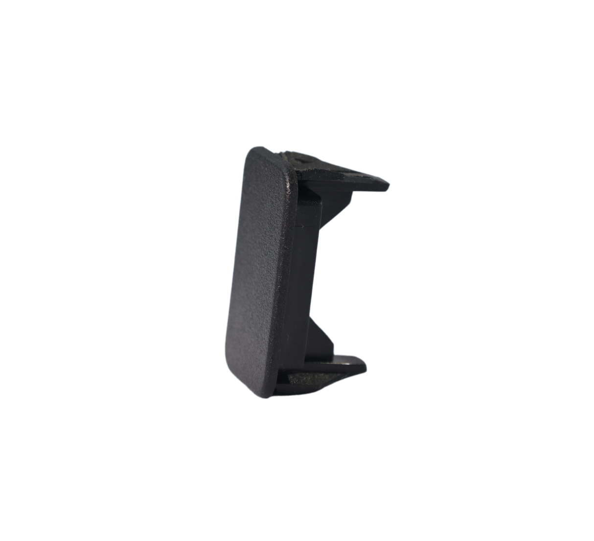 Blank Switch Plates to Suit Toyota Landcruiser 70/200 Series