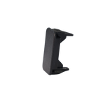 Blank Switch Plates to Suit Toyota Landcruiser 70/200 Series