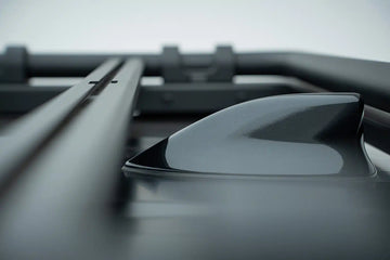 URNIETA Roof Rack | 250 Series LandCruiser Prado