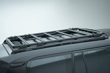 URNIETA Roof Rack | 250 Series LandCruiser Prado