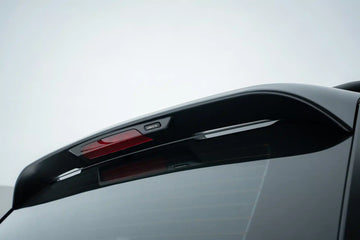 URNIETA Spoiler | 250 Series LandCruiser Prado