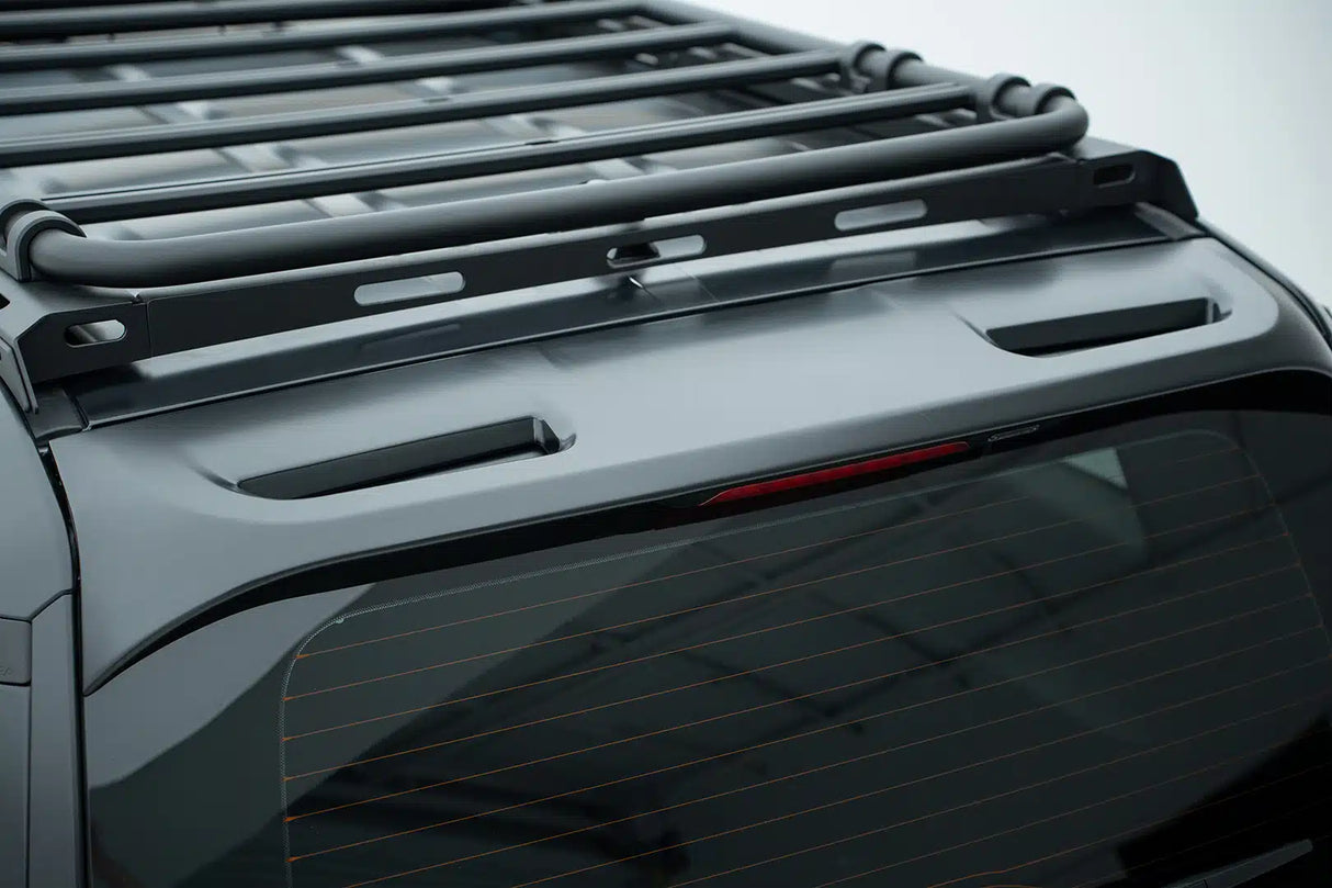 URNIETA Spoiler | 250 Series LandCruiser