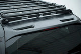 URNIETA Spoiler | 250 Series LandCruiser