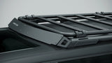 URNIETA Roof Rack | 300 Series LandCruiser