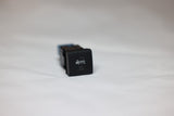 Square Type Push Switch to Suit Toyota