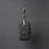 Remote Control Key Cover to suit 70 Series LandCruiser