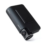 IROAD X11 Dash Camera