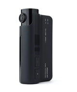 IROAD X11 Dash Camera