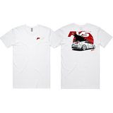 PVS GTR T-Shirt