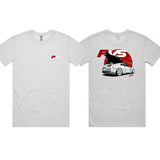 PVS GTR T-Shirt