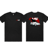 PVS GTR T-Shirt