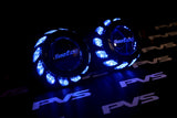 DIY BI-LED HEADLIGHT RETROFIT KIT