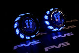 DIY BI-LED HEADLIGHT RETROFIT KIT