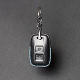 Remote Control Key Cover to suit 70 Series LandCruiser