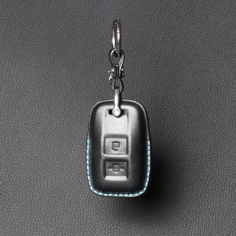 Remote Control Key Cover to suit 70 Series LandCruiser