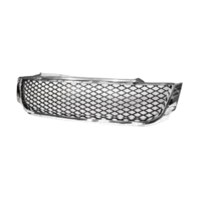 Anniversary Mesh Grille to suit Toyota Hilux N70 Facelift 2012-2015