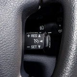 Cruise Control Kit to suit Toyota N70 Hilux