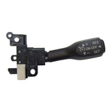 Cruise Control Kit to suit Toyota 70-79 Series LandCruiser VDJ HDJ