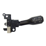 Cruise Control Kit to suit Toyota N70 Hilux
