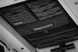 URNIETA Roof Console Upgrade Kit | 78 Series LandCruiser