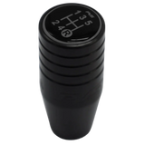 Stubby Gear Knob to Suit Toyota Landcruiser 70 Series, 80 Series, 100 Series & Hilux N70