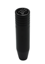 Extended Gear Knob to Suit Toyota Landcruiser 70 Series, 80 Series, 100 Series & Hilux N70