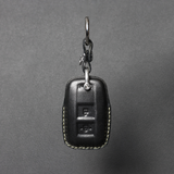 Remote Control Key Cover to suit 70 Series LandCruiser