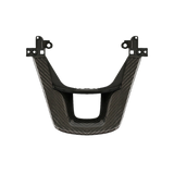 Carbon Trim to Suit Toyota LandCruiser LC70 (2023+) & N80 Hilux (2015+)