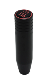 Extended Gear Knob to Suit Toyota Landcruiser 70 Series, 80 Series, 100 Series & Hilux N70