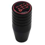 Stubby Gear Knob to Suit Toyota Landcruiser 70 Series, 80 Series, 100 Series & Hilux N70