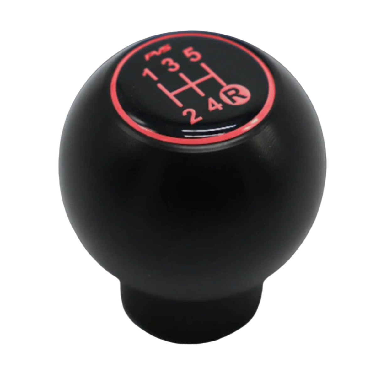 Round Gear Knob to Suit Toyota Landcruiser 70 Series, 80 Series, 100 Series & Hilux N70